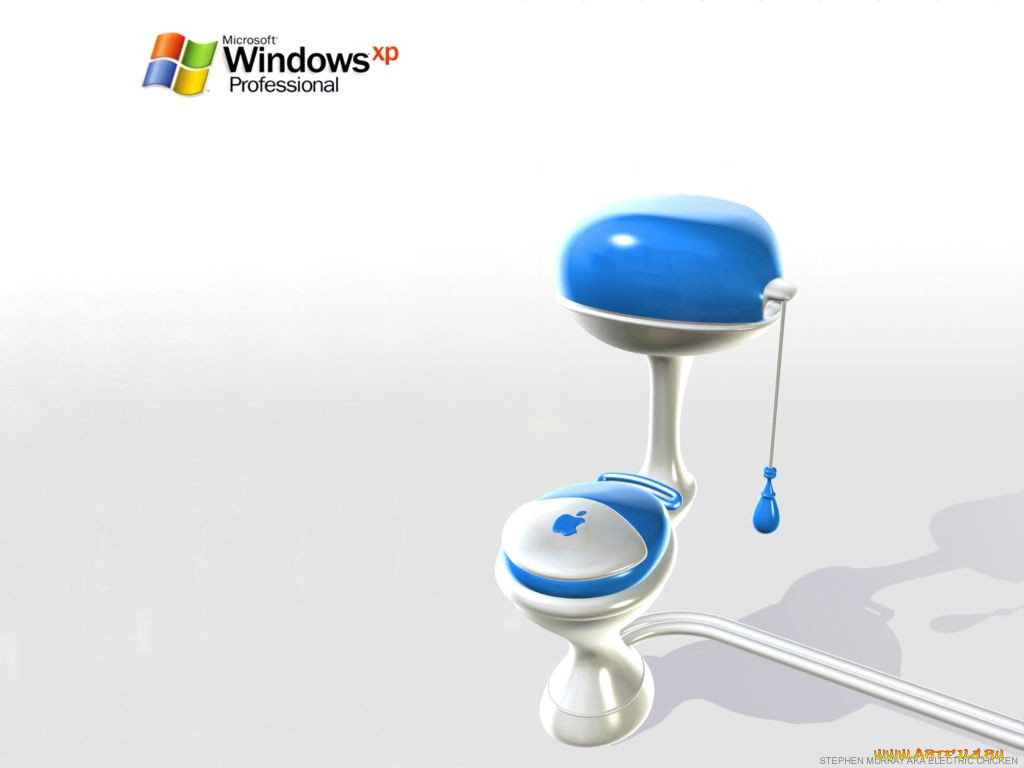 , windows, xp